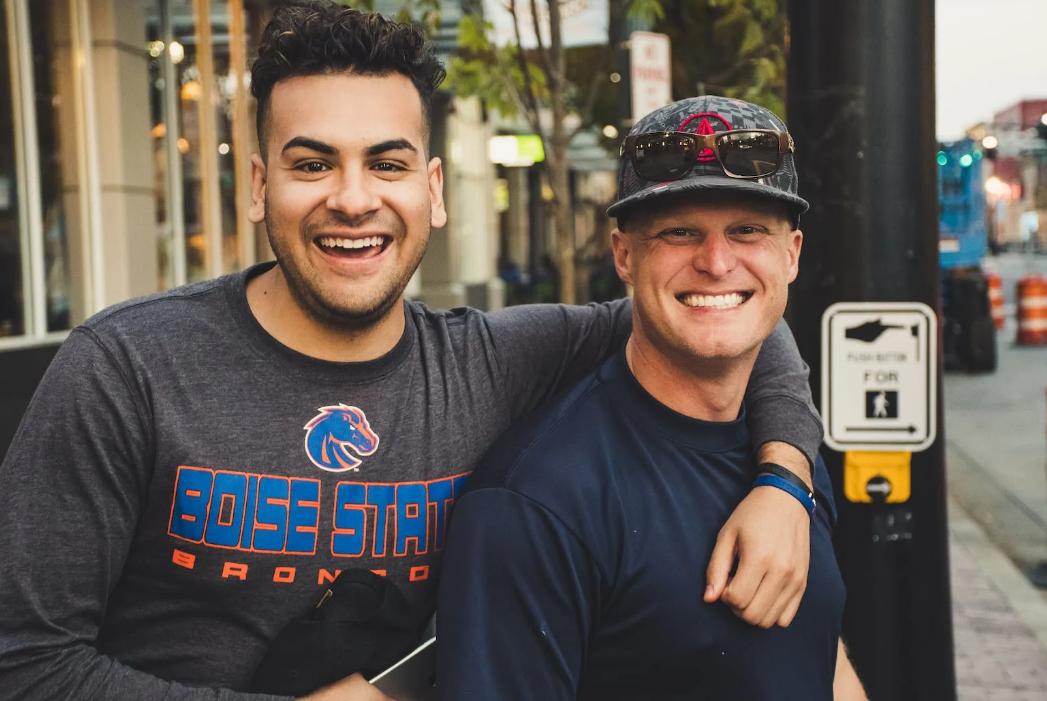 不同思维模式对信任的影响,不同承诺