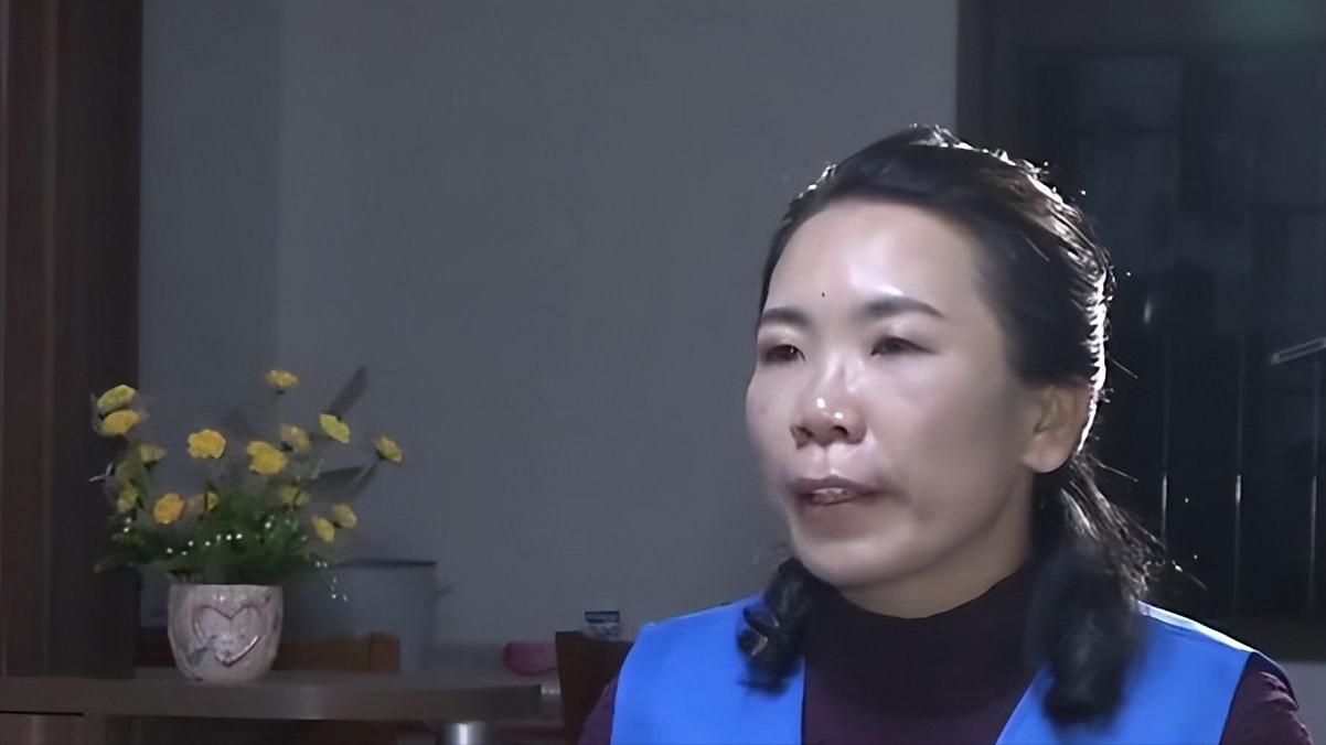 一岁男子被拐27年后警方帮团聚,广东7岁男孩被拐14年后