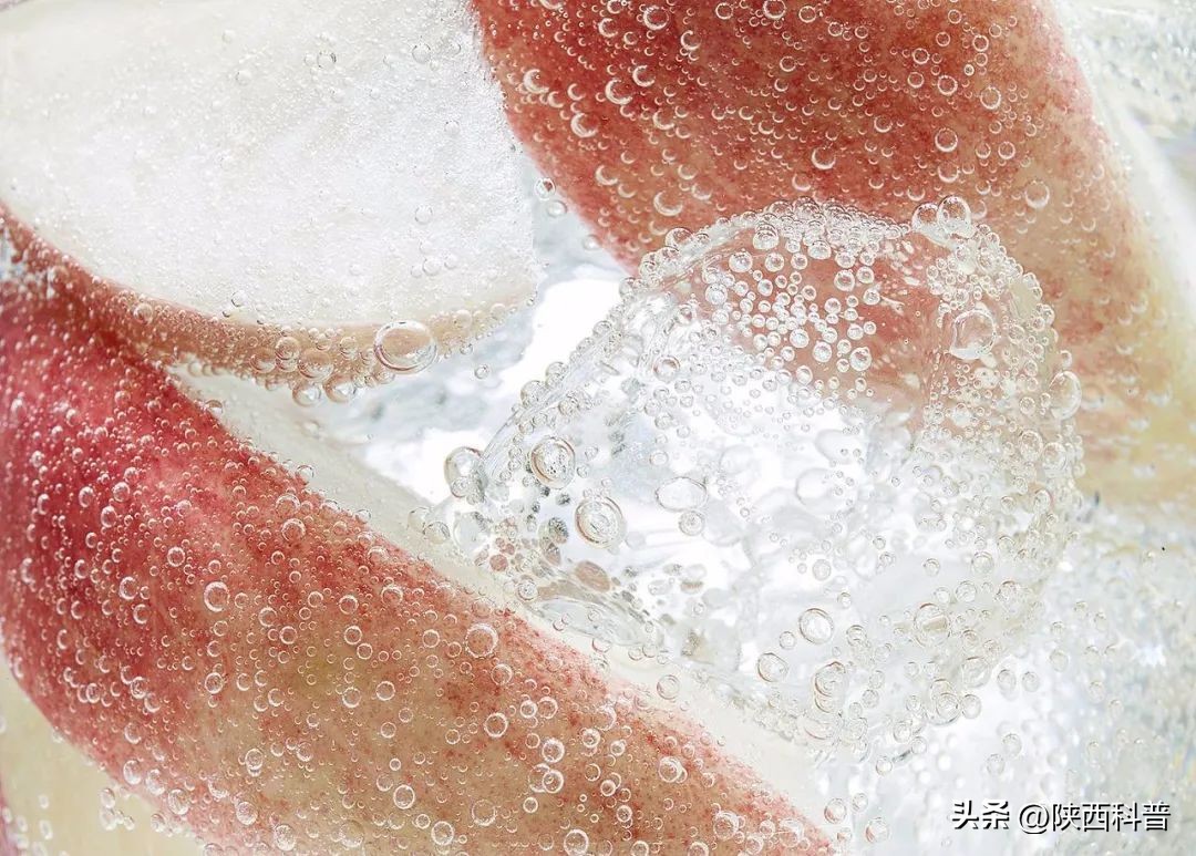 那些爱喝咖啡的人后来都怎样啦,那些爱喝饮料的人