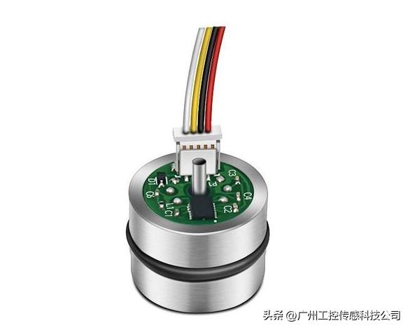 154BSD-030PG-3ASR数字传感器清洁及消毒方法