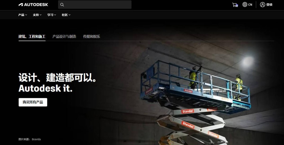 cad转换pdf格式方法免批量打印,免费的pdf转换cad转换器