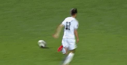 亚洲杯韩国男足5-3沙特回放,中国男足2:0韩国进球