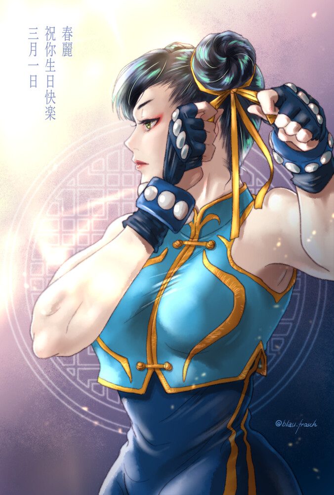 格斗街游戏,格斗游戏可玩性不高