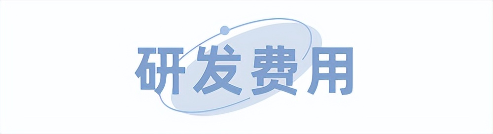 便宜国货护肤品内幕,国货品牌乱涨价