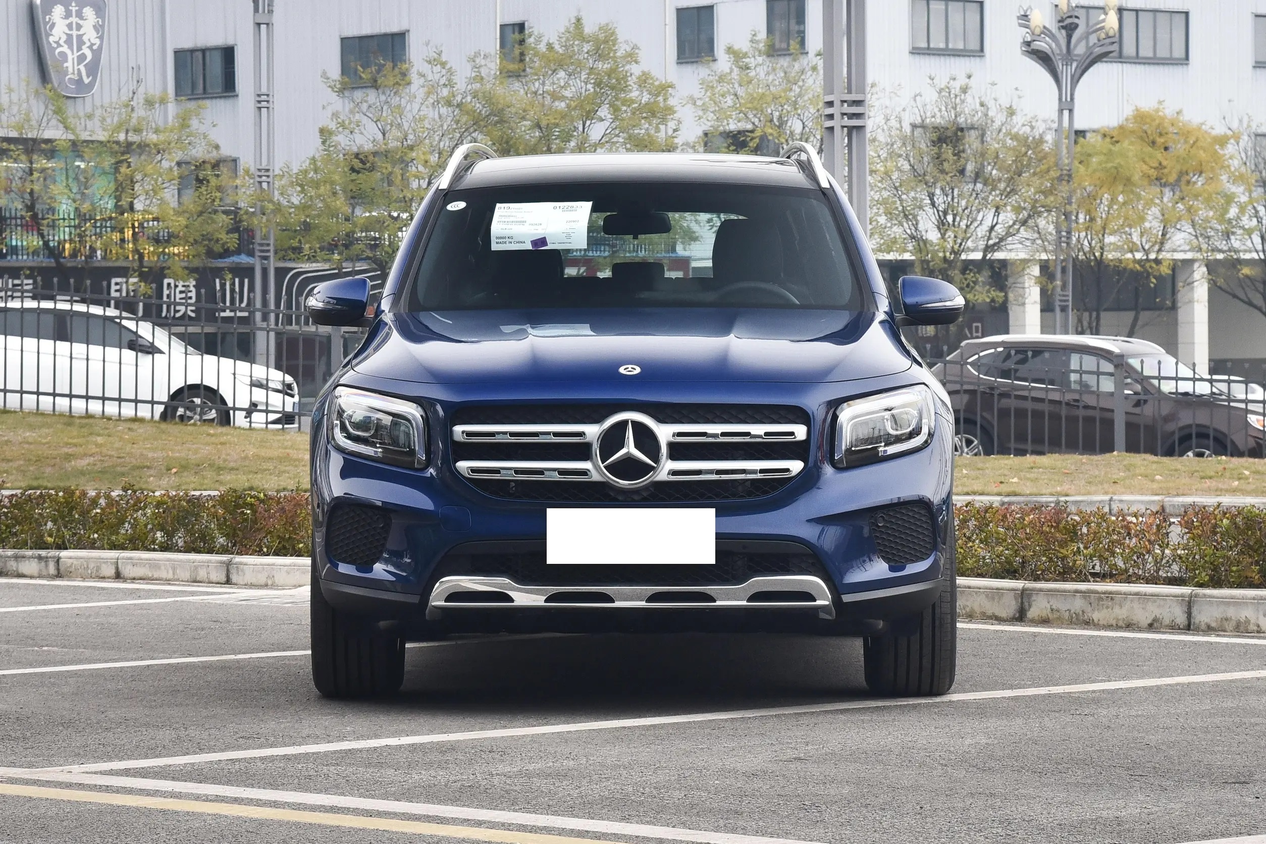 手握10万想买suv这4款性价比最高,18万买性价比超高的豪华中型suv