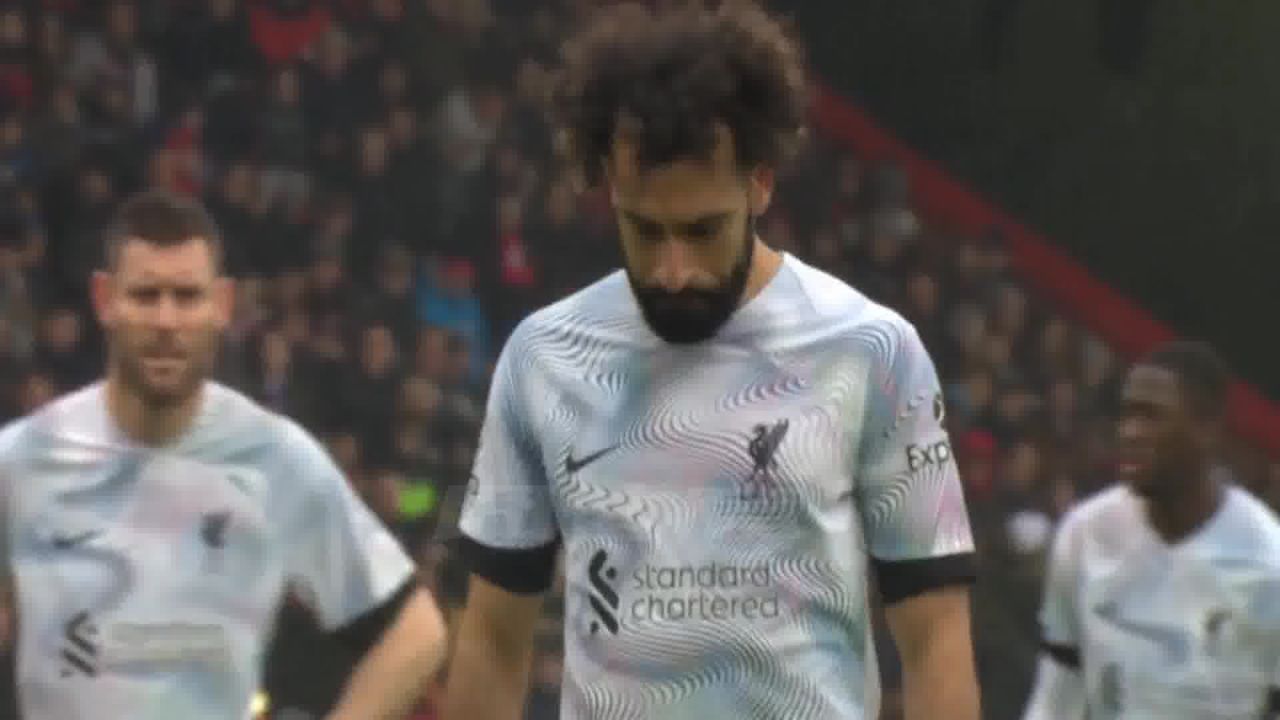 英超利物浦0-1莱斯特城萨拉赫失点,利物浦0-1莱斯特城萨拉赫失点