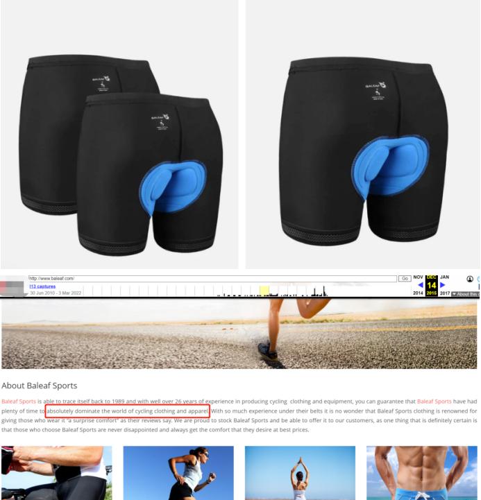 完成亿元融资,完成十亿元融资