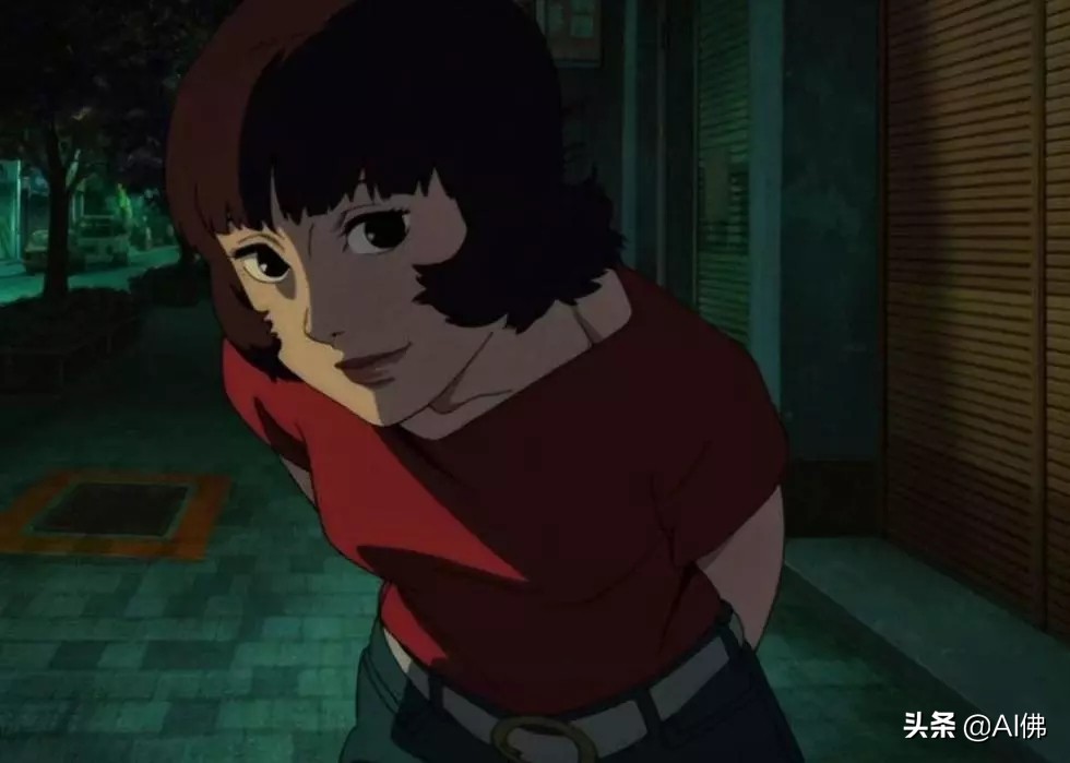 史上最好看的10部科幻电影,史上100部最佳科幻片