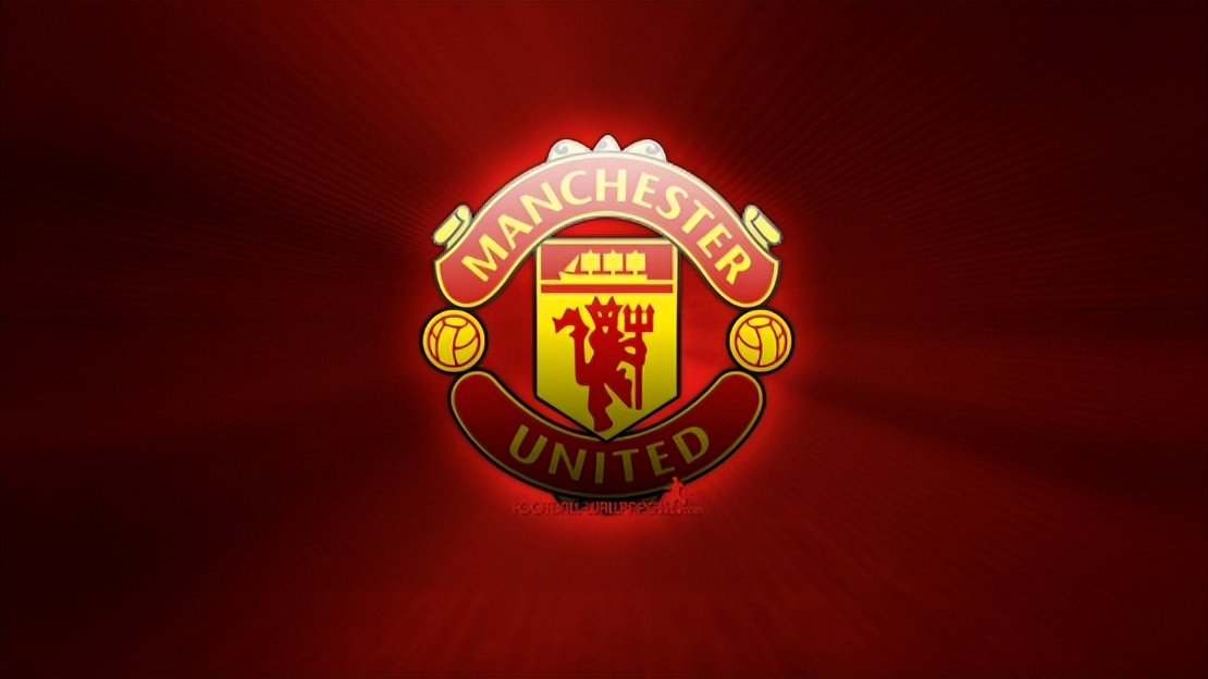 5.21曼联vs切尔西预测,今日竞彩推荐曼联vs维拉