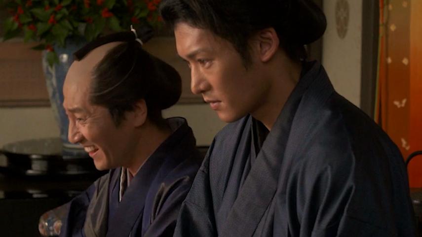 一部描述日本艺伎的经典电影,日本经典译制片艺伎的悲惨生活