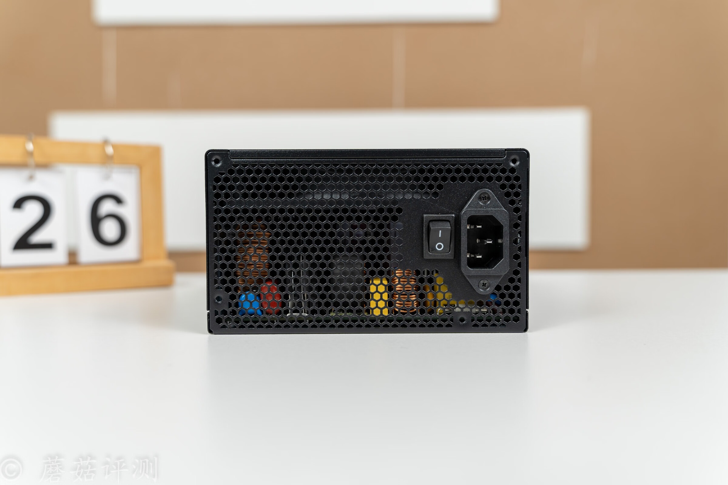 长城atx3.0电源和先马atx3.0哪个好,先马电源有atx3.0吗