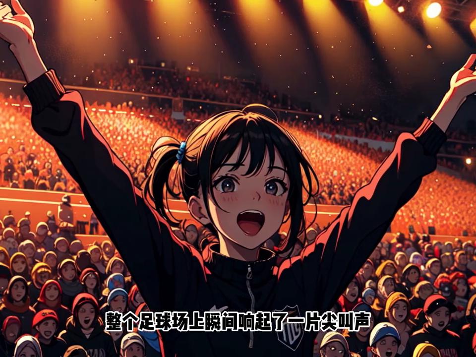 高冷校花在梦里被我欺负99次后竟当全校同学的面亲吻我#二次元