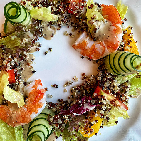 近乎完美的体验｜「三亚海棠湾天房洲际度假酒店」入住报告