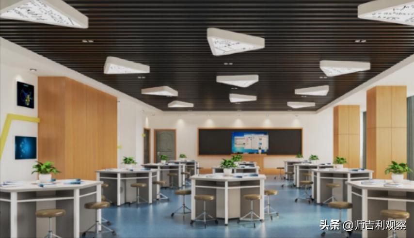 咸阳市实验中学官网报名招生简章,咸阳市实验中学2024初一招生