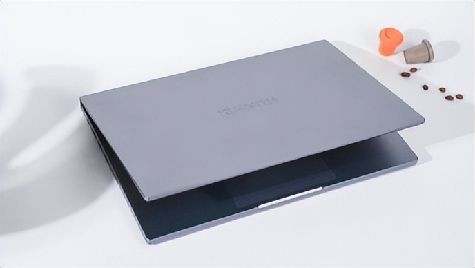 华为g540笔记本测评,华为擎云G540商用笔记本