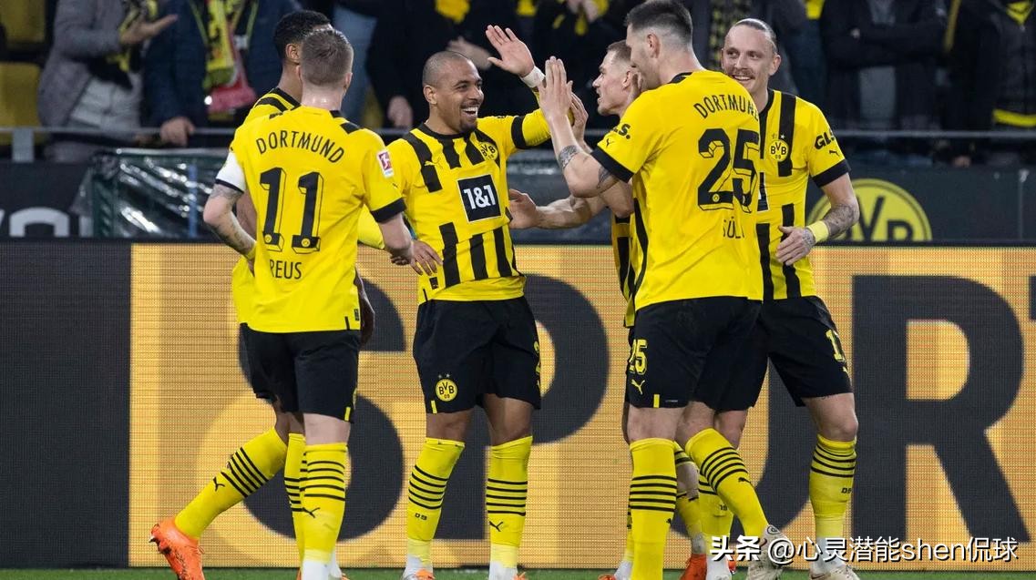 曼城vs巴黎梅西个人集锦,梅西巴黎世界波破门曼城