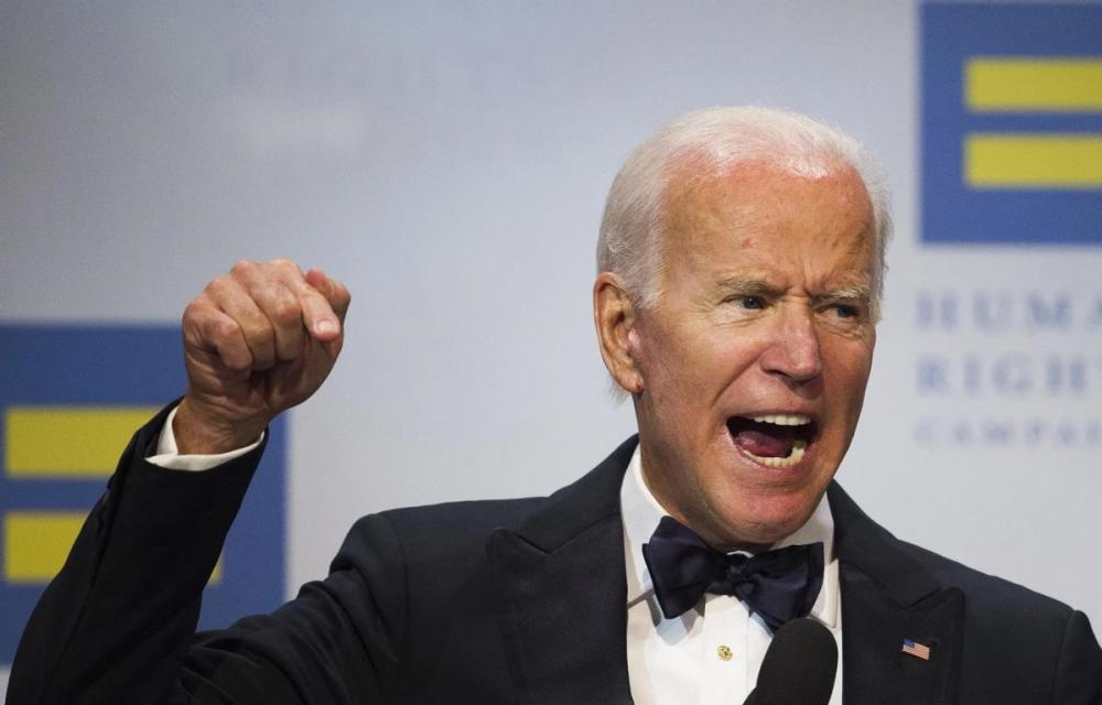 卢卡申科邀请中国访问,卢卡申科对中国最新消息