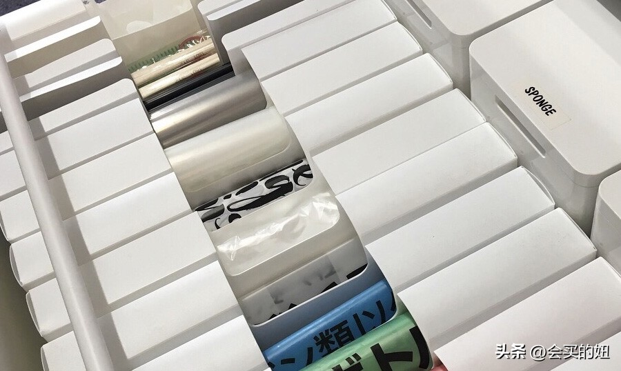 整理收纳店铺推荐,收纳哪家好