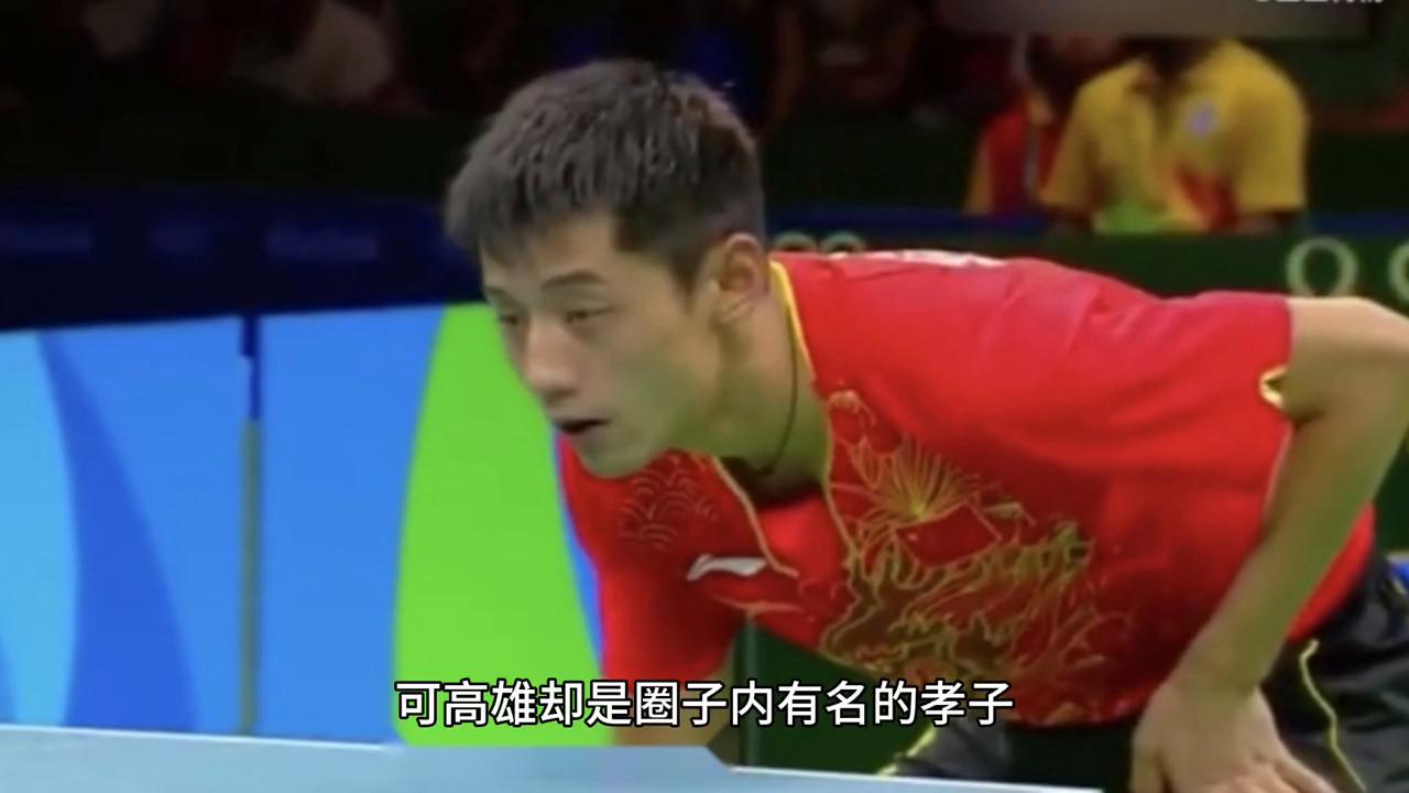 网络小说,网络小说的法则