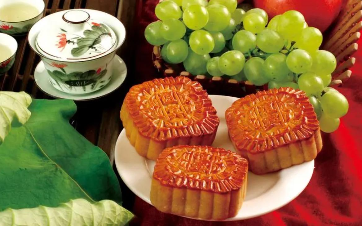 中国传统节日为什么都是按农历来的？了解中华文化的奥秘！