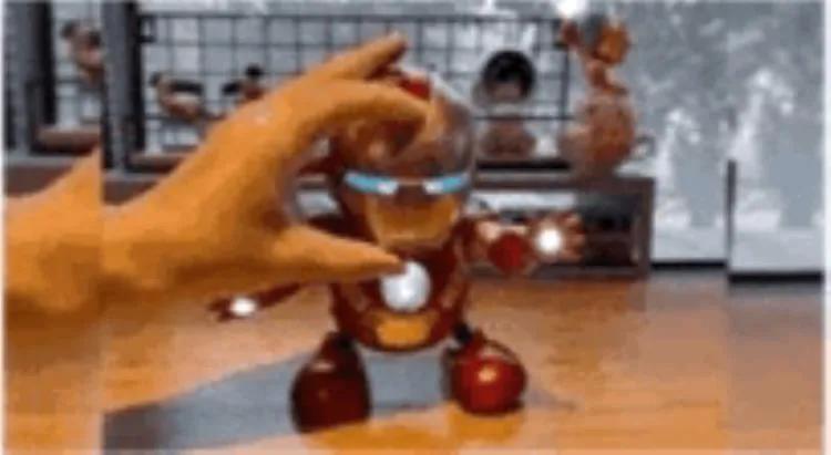 情侣搞笑奇葩礼物送什么,送什么礼物最奇葩