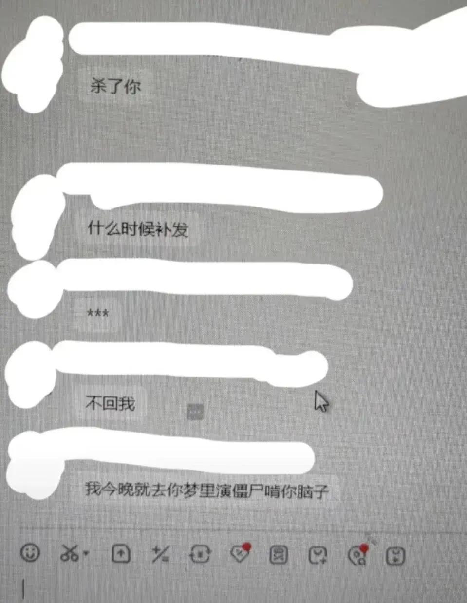 客服这份工作最重要的是什么,客服这份工作难做吗