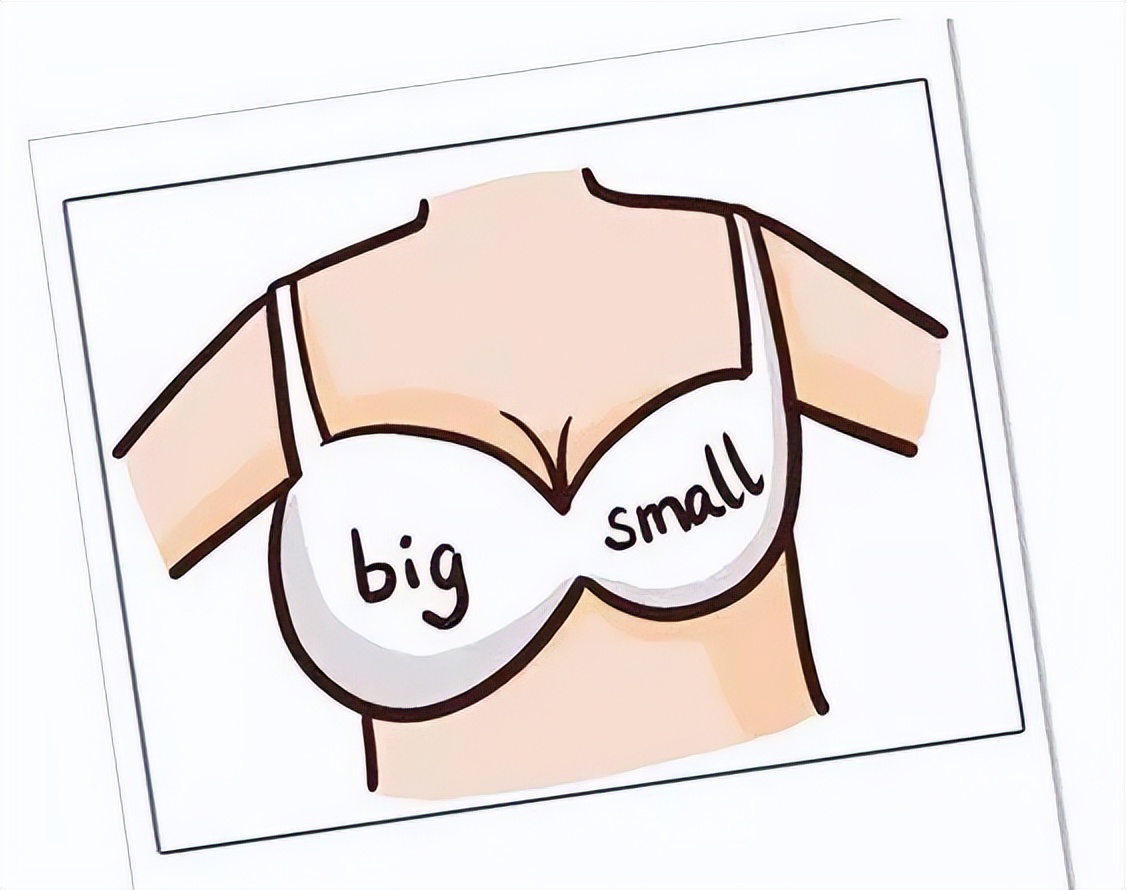 拿什么拯救我心爱的姑娘,拿什么拯救我的大脸