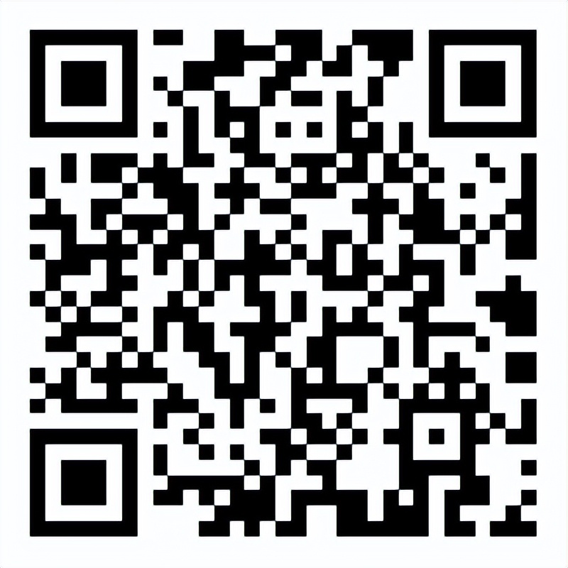 閲戞櫘鏂板尯绮捐嫳瓒崇悆鑱旇禌,閲戞櫘鏂板尯瓒崇悆鑱旇禌