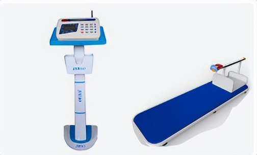 数字图像处理和数据结构怎么选,数字图像处理与识别