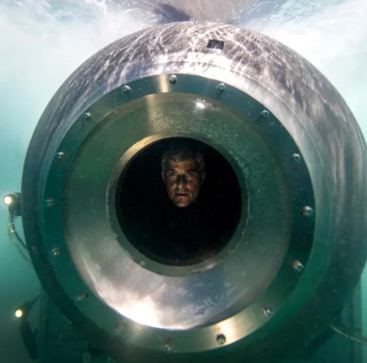 让全世界乐子人狂欢的地狱笑话，竟带动了两款游戏的销量？