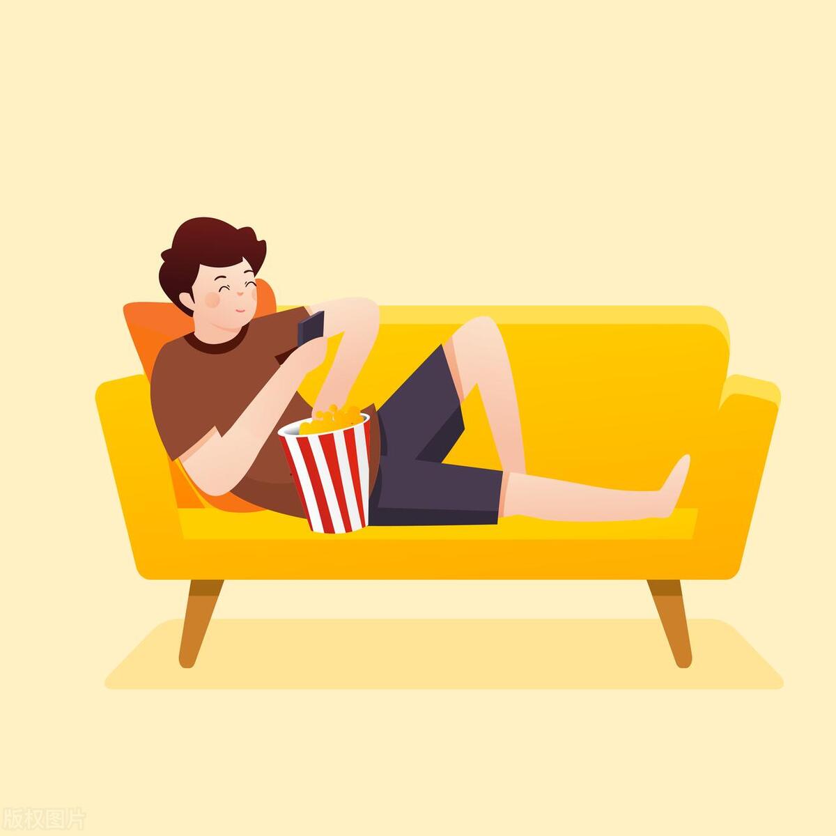 宅男怎么找女朋友知乎,宅男怎么找对象啊