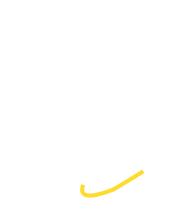 到底怎么分辨真假酒,如何通过品尝鉴别真假酒