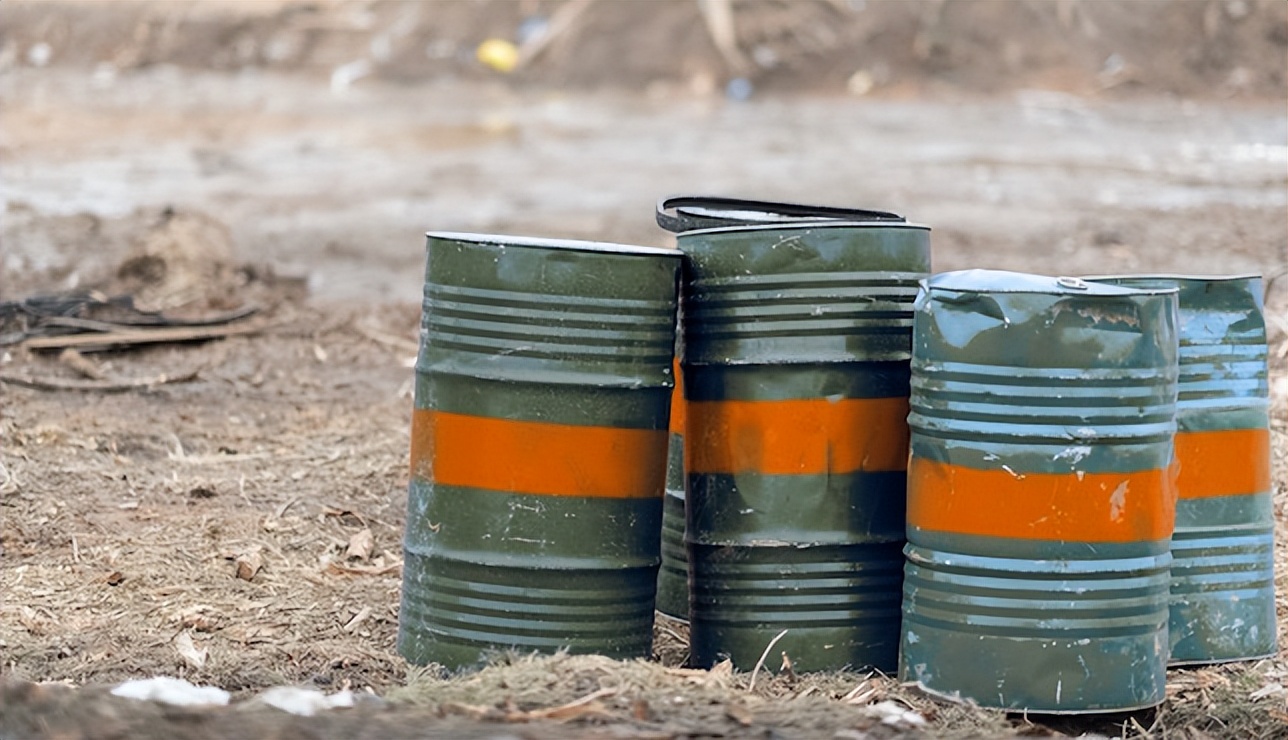 人类最愚蠢的发明,人类史上最厉害的发明