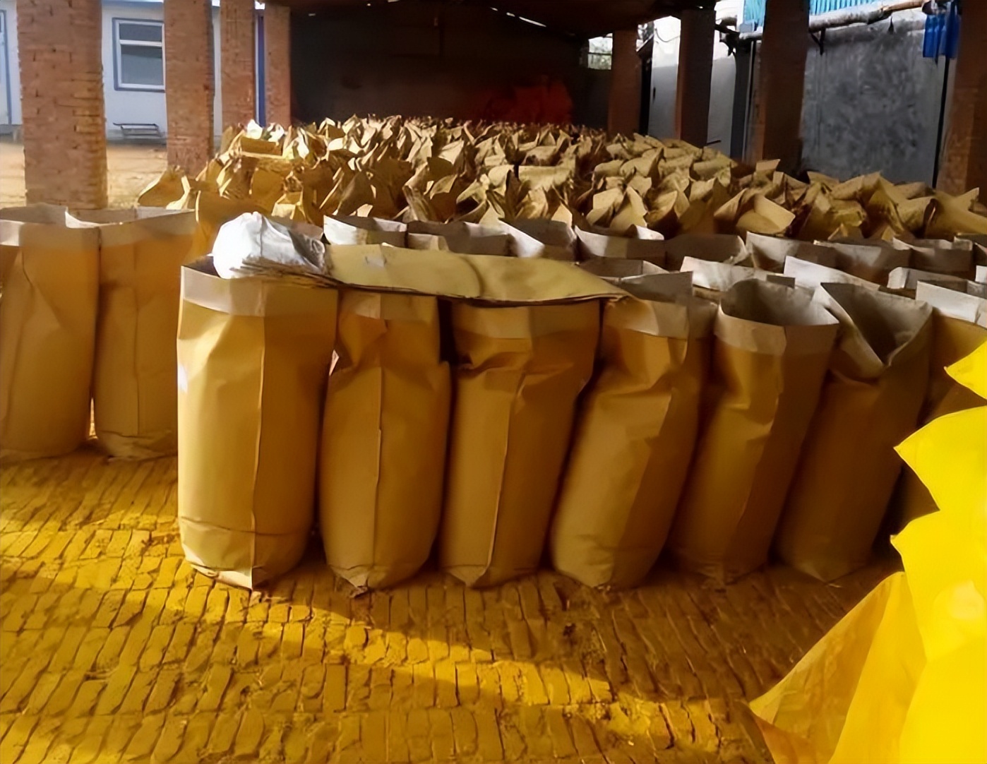 央视新闻衣服致癌物超标,衣服致癌物超标有哪些