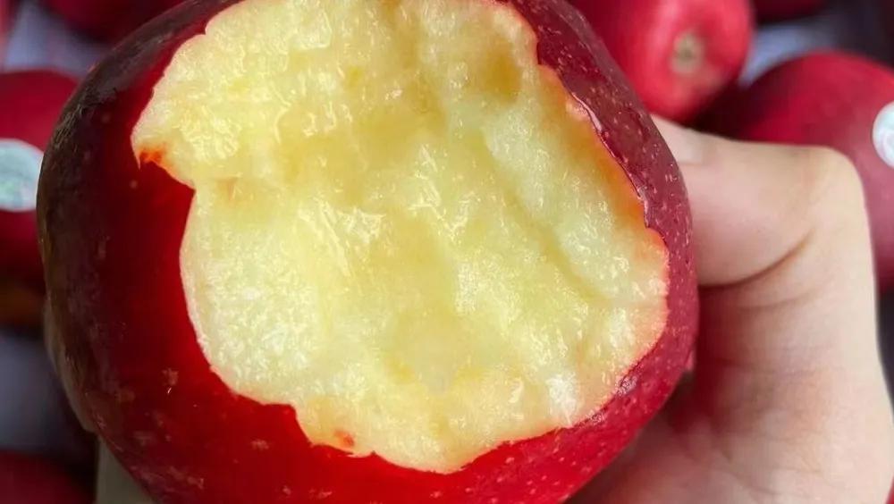 水果店的纯利润一般是多少,水果店利润有多大能赚钱吗