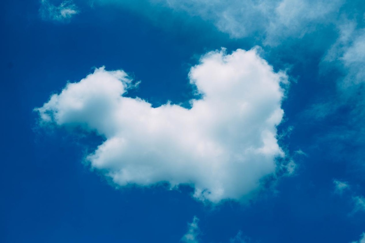 安吉夏季游,到安吉玩水去夏日旅游寻清凉