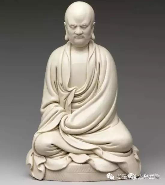 江西景德镇古代陶瓷历史,瓷都景德镇陶瓷文化