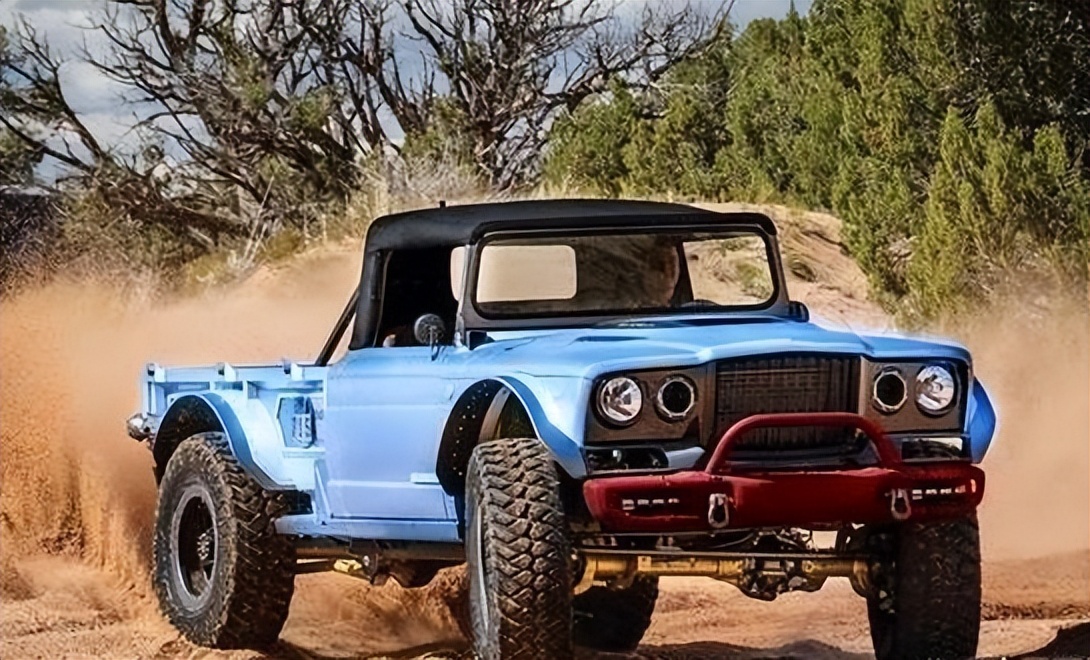 八个小矮人——记擎天柱时代的迷你战士