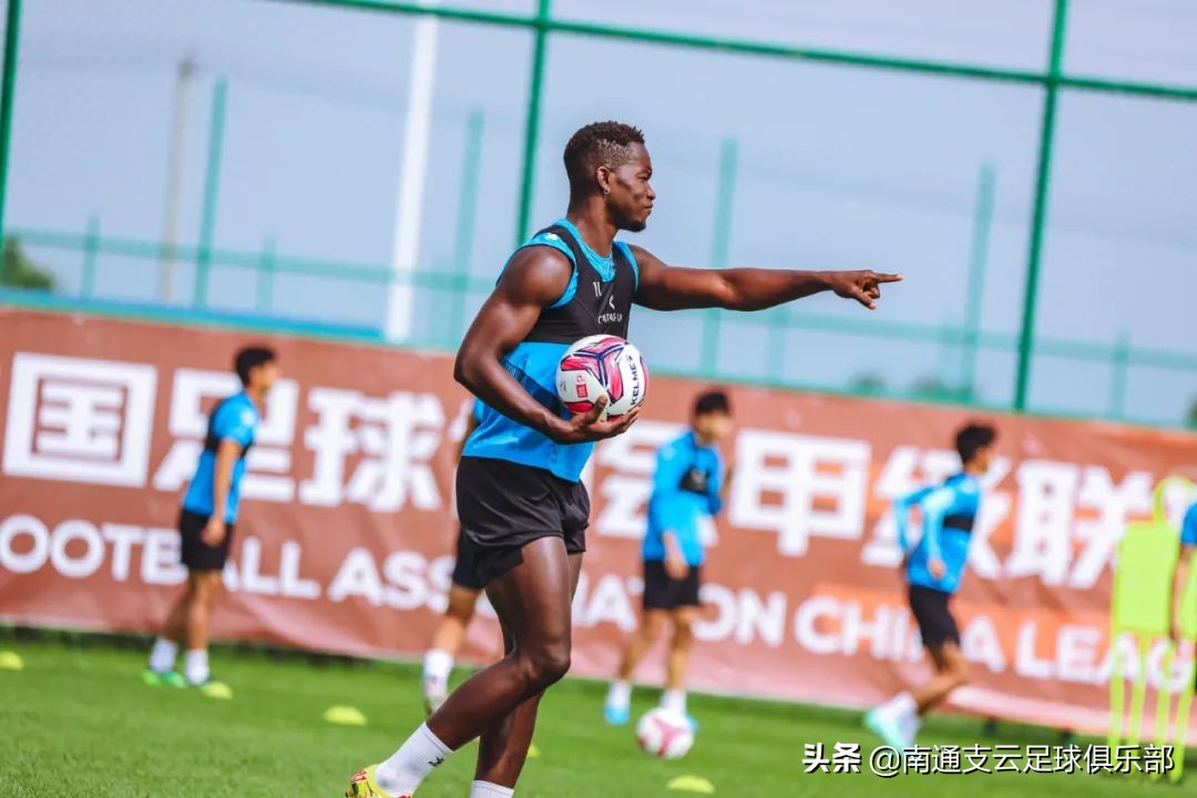 曹睿集锦,曹睿比赛