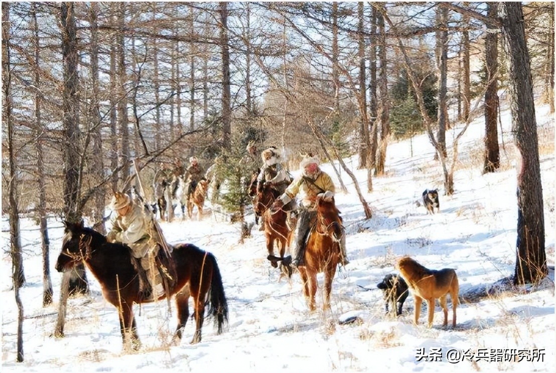 建州女真背叛大明,女真的崛起与万历援朝有关吗