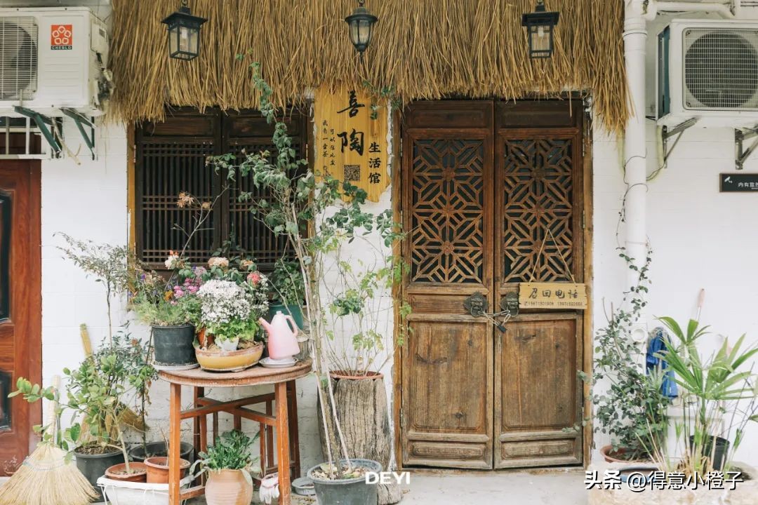 武汉这家藏在居民楼的瓷器仓库，从10元到万元，钱包兜不住！