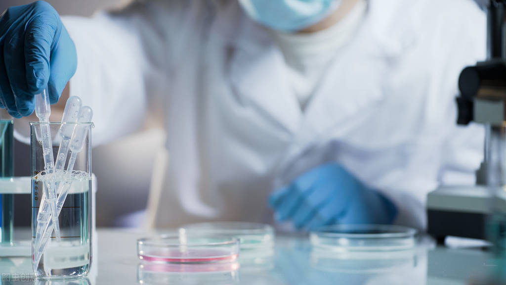 化妆品检验员资格证培训报名须知,上海化妆品检验员证书哪里学