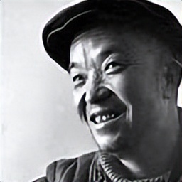 10月7日发生过什么历史事件,历史上10月08日发生了什么