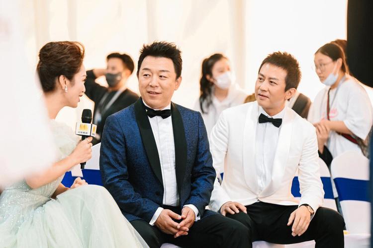 盘点黄渤演技炸裂瞬间,黄渤真正演技炸裂的瞬间