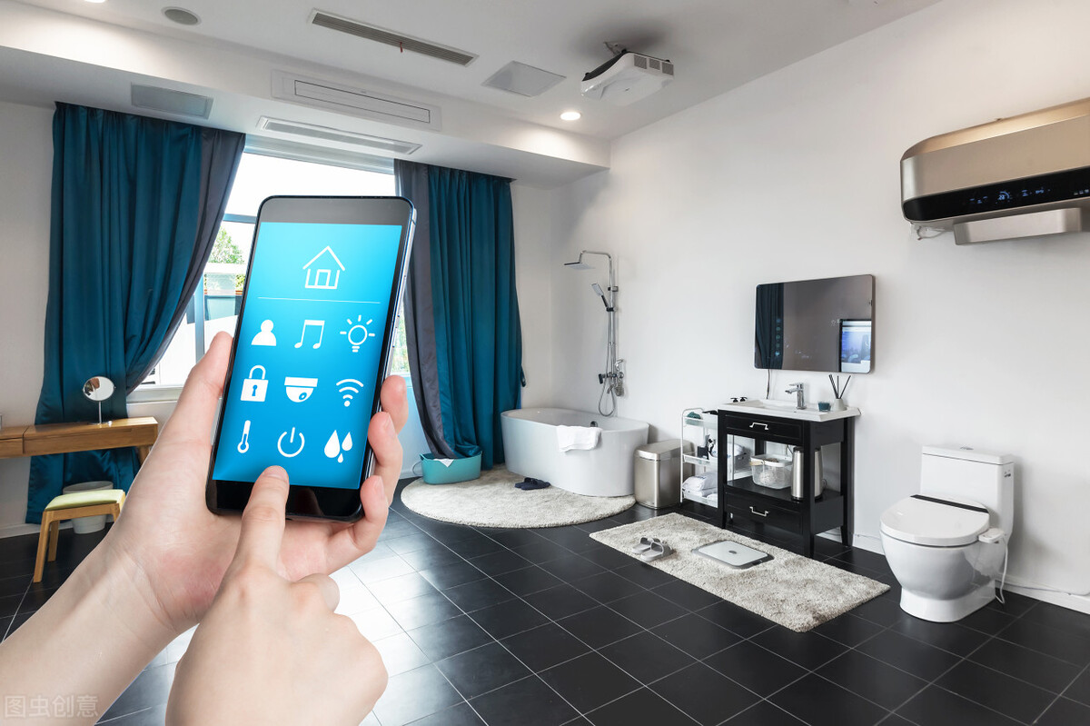 入职互联网行业需要什么证书吗,想从事网络行业怎么入行