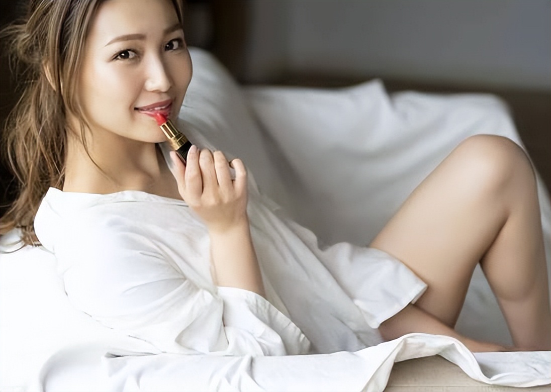 被误解的女性问题,被误解的女性人物