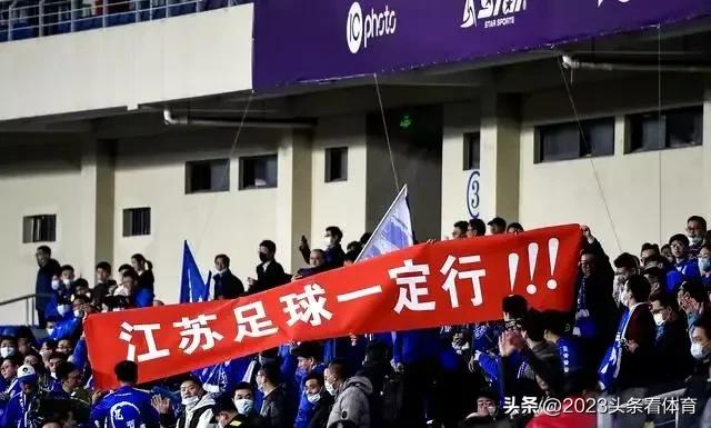 瀹¤鍥藉唴瓒崇悆鐨勭幇鐘跺拰绔炴妧姘村钩,涓浗瓒崇悆鐨勭幆澧冨拰鏁翠綋鎴愮哗濡備綍