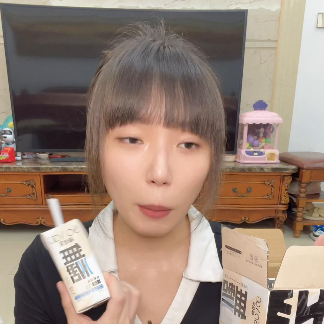 7月开箱视频拆快递的快乐,开箱视频论拆快递的乐趣