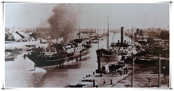 第三世界国家是中立国家么,第三世界国家现在能去吗