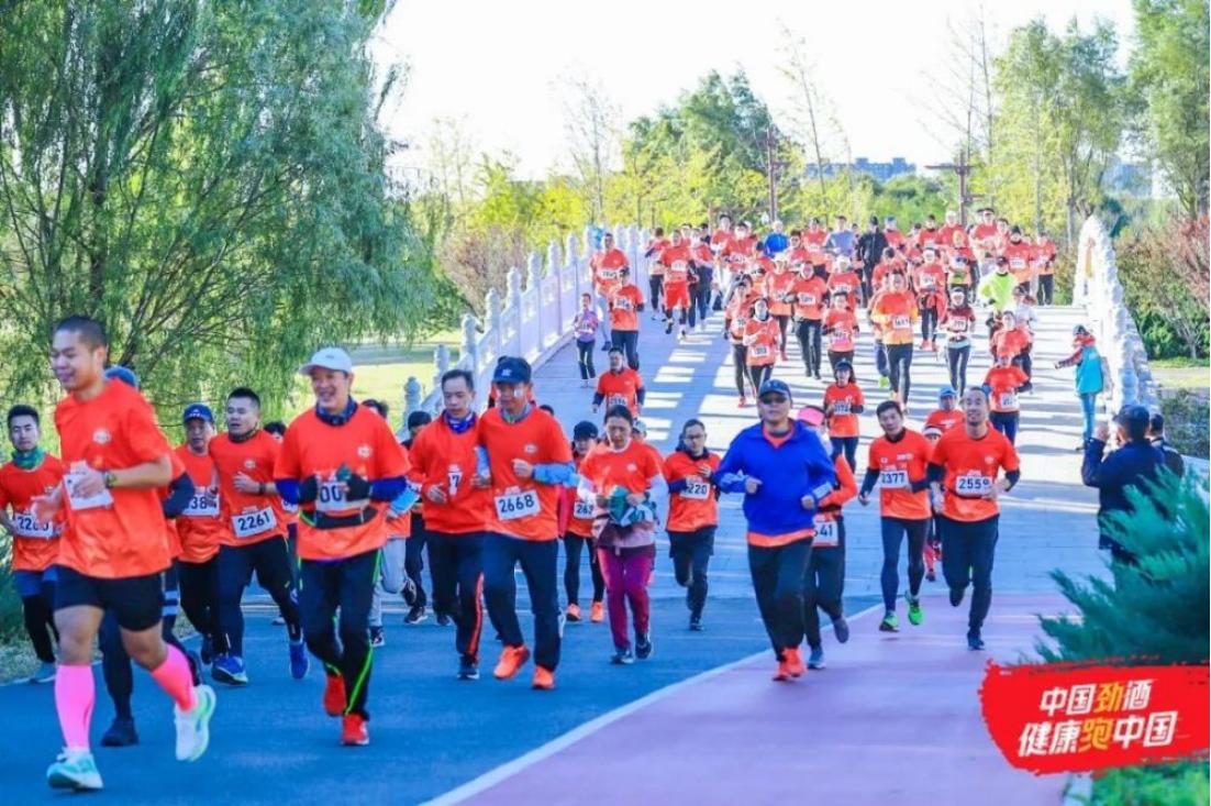 从坚持运动到调整心理状态的平衡,从运动到舞蹈